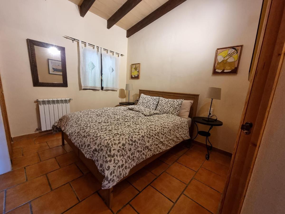 فندق Finca Caballo Blanco مونتويري المظهر الخارجي الصورة