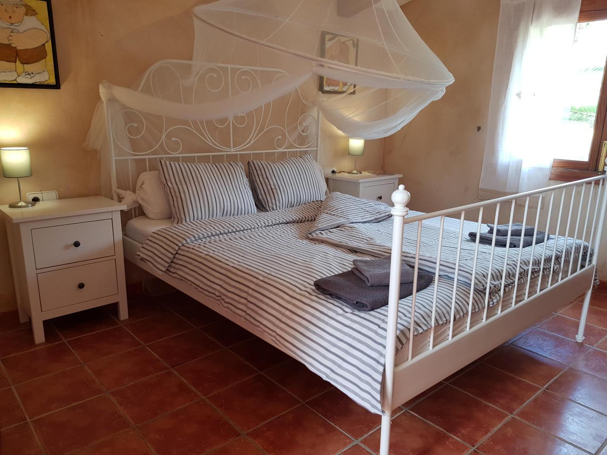 فندق Finca Caballo Blanco مونتويري المظهر الخارجي الصورة