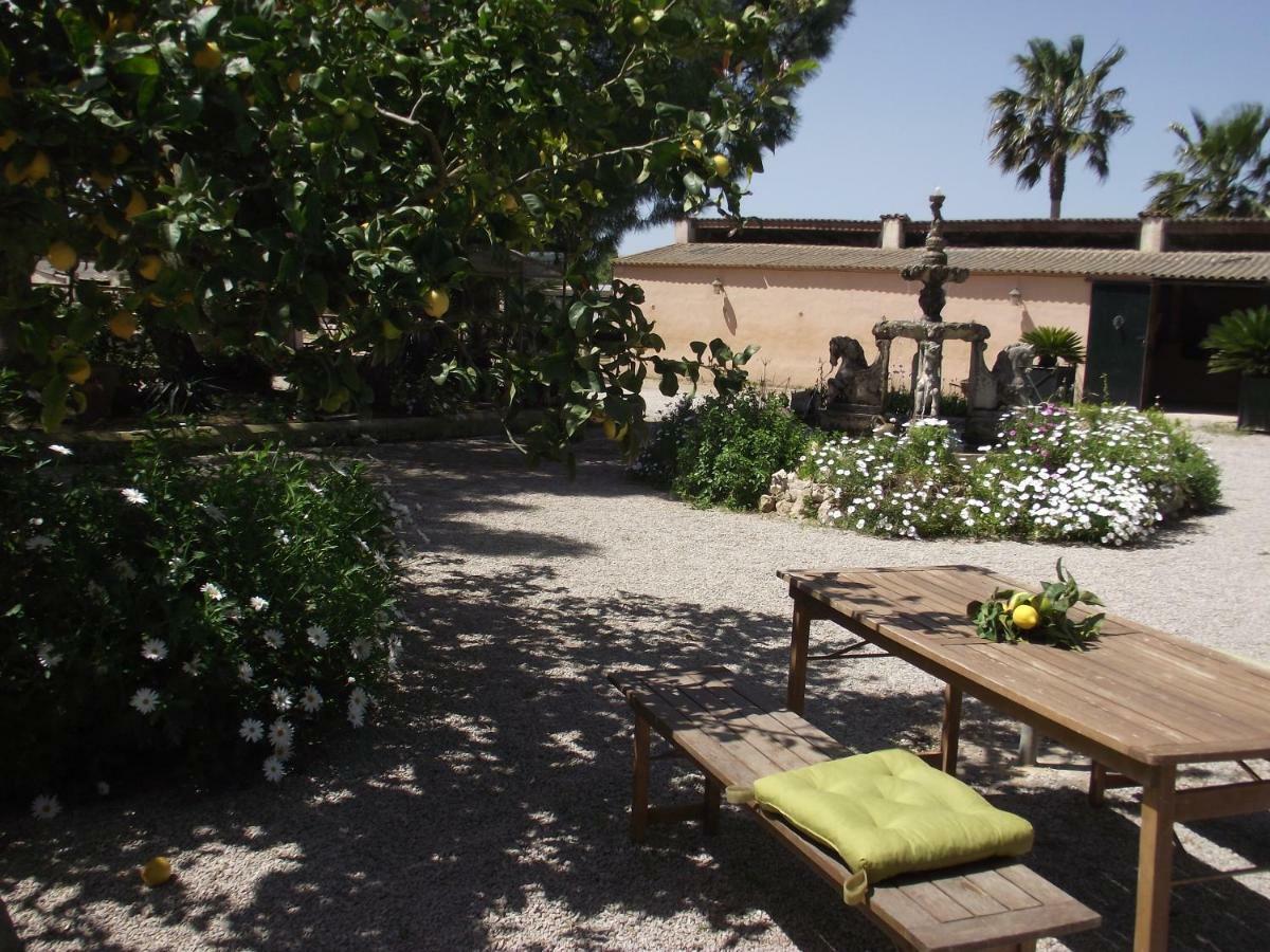 فندق Finca Caballo Blanco مونتويري المظهر الخارجي الصورة